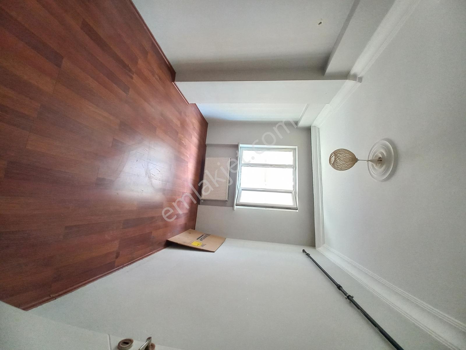 Şeref Emlak Yıldıztabya Kiralık Daire 30,000 Tl - Görsel 12