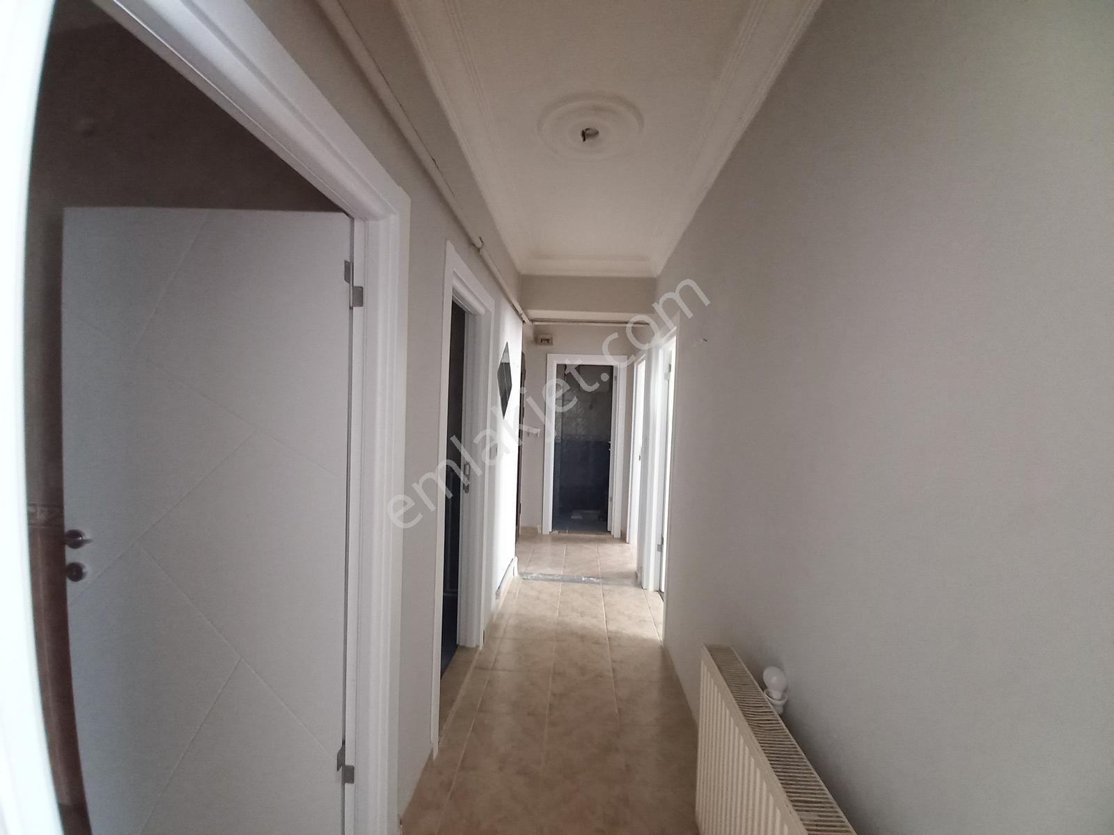 Şeref Emlak Yıldıztabya Kiralık Daire 30,000 Tl - Görsel 16