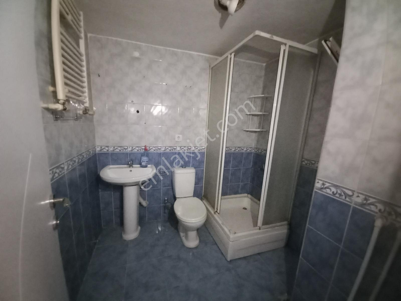 Şeref Emlak Yıldıztabya Kiralık Daire 30,000 Tl - Görsel 2