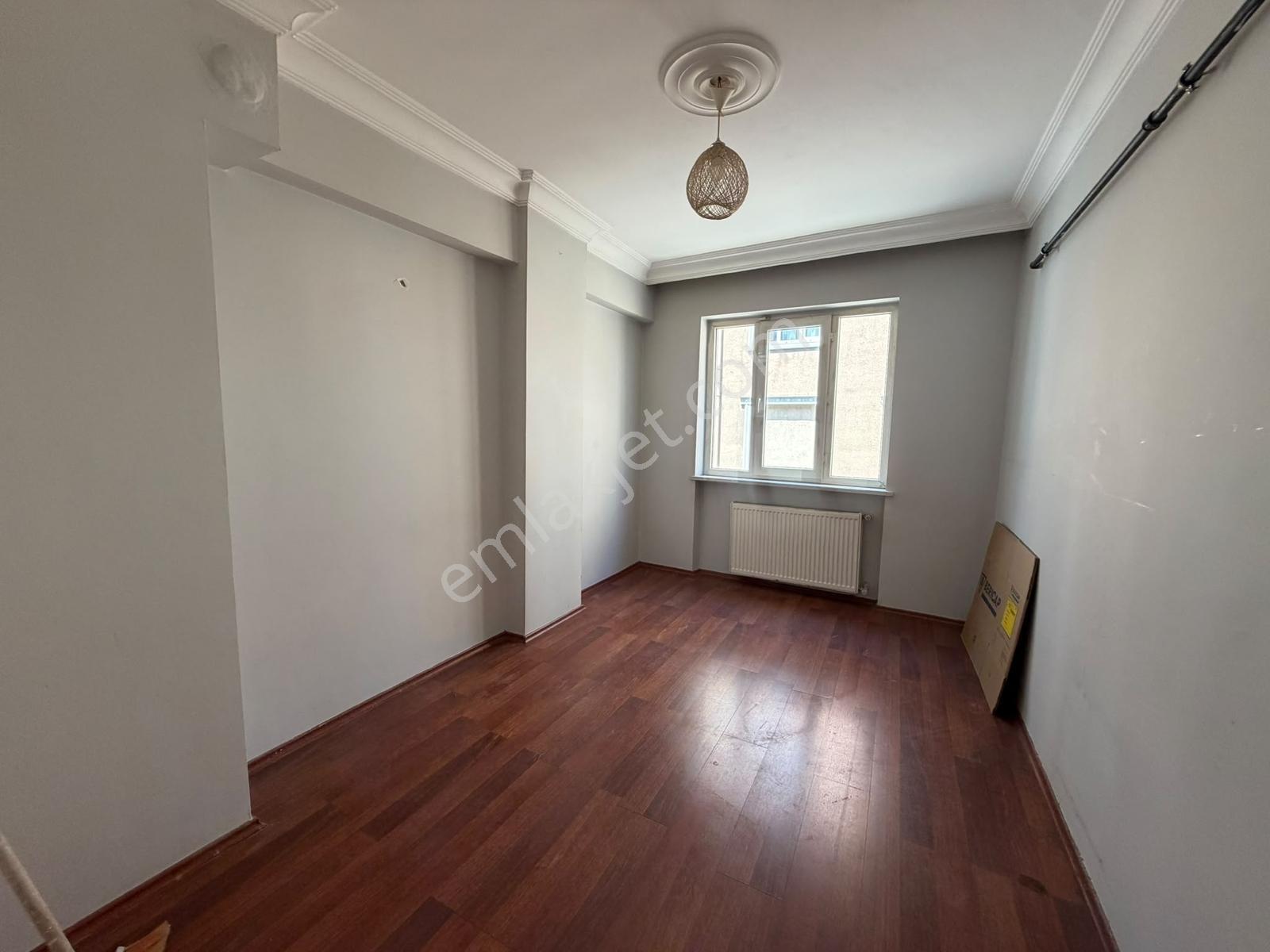 Şeref Emlak Yıldıztabya Kiralık Daire 30,000 Tl - Görsel 13