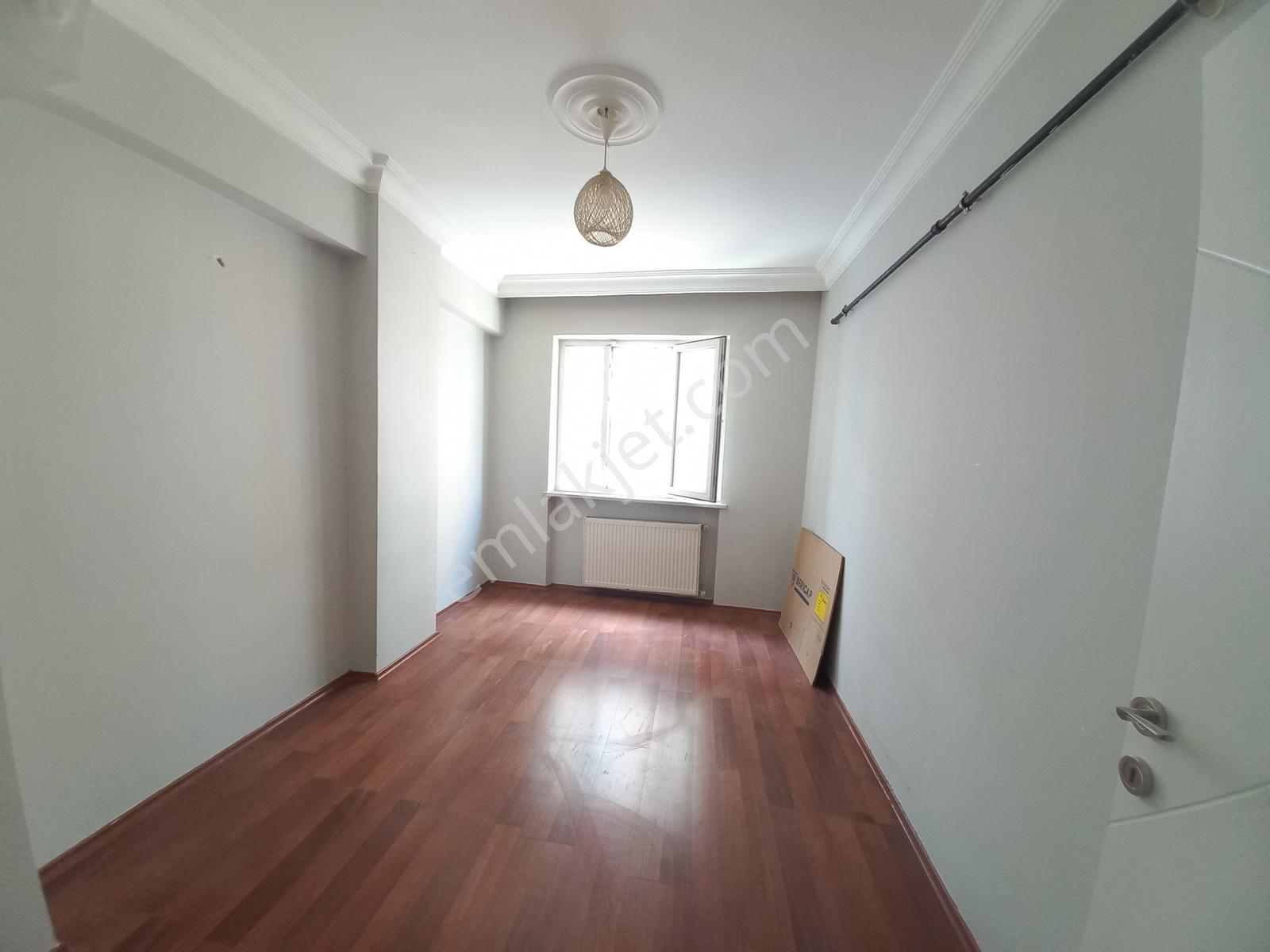 Şeref Emlak Yıldıztabya Kiralık Daire 30,000 Tl - Görsel 11