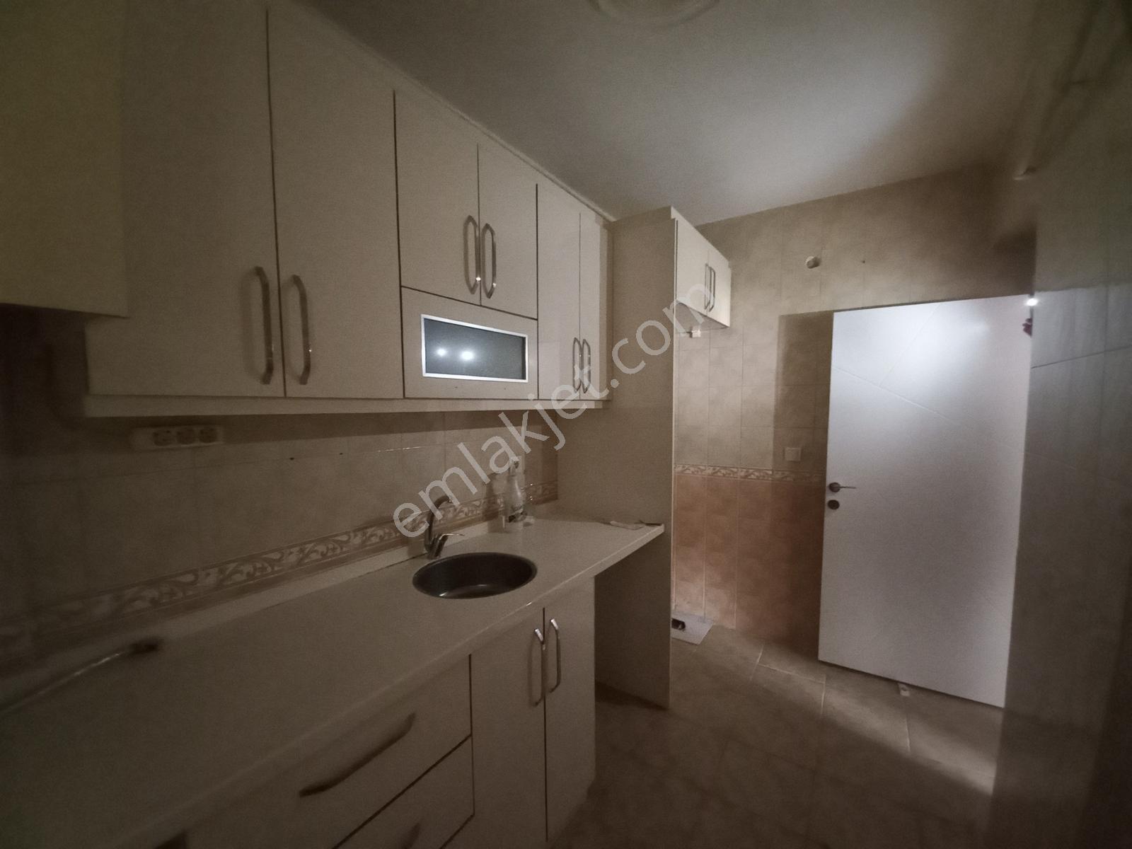 Şeref Emlak Yıldıztabya Kiralık Daire 30,000 Tl - Görsel 15