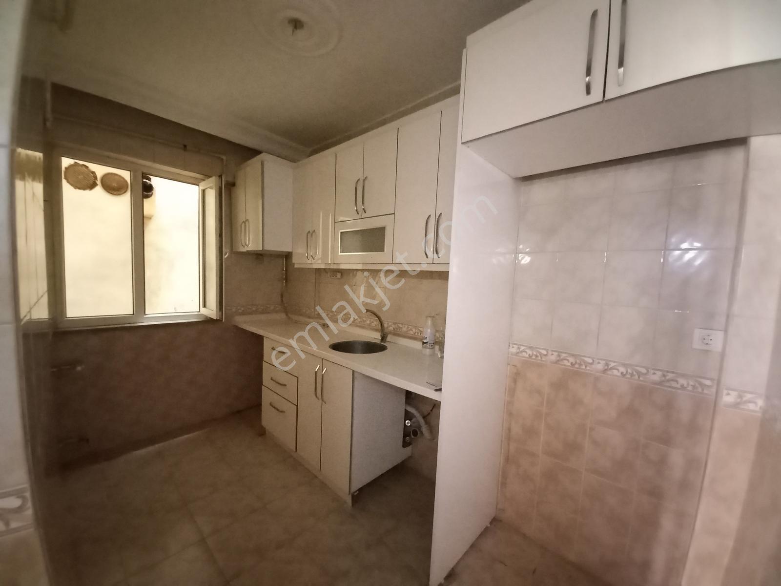 Şeref Emlak Yıldıztabya Kiralık Daire 30,000 Tl - Görsel 4