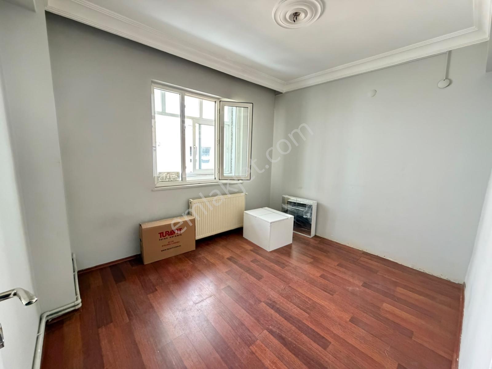 Şeref Emlak Yıldıztabya Kiralık Daire 30,000 Tl - Görsel 19