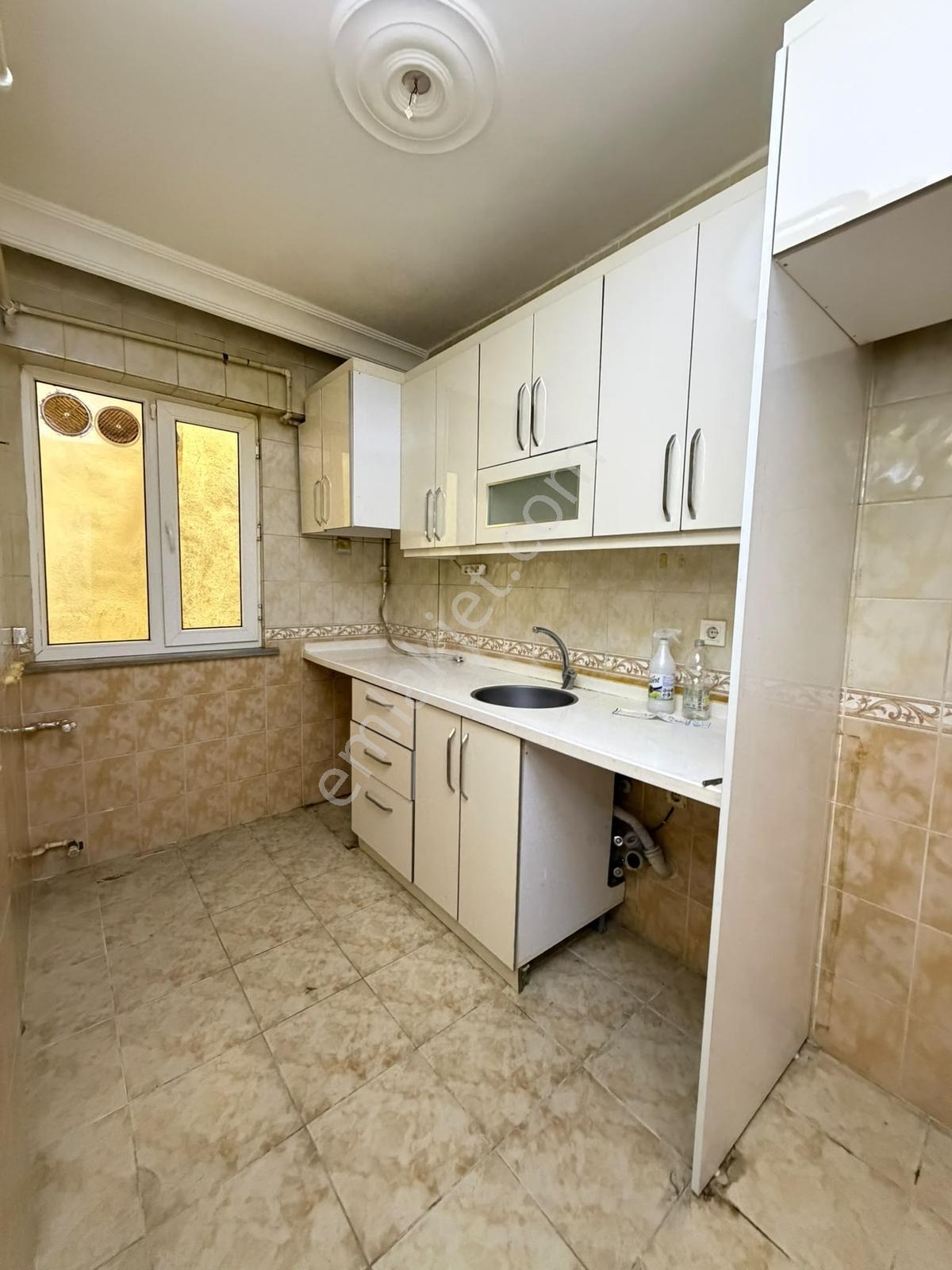 Şeref Emlak Yıldıztabya Kiralık Daire 30,000 Tl - Görsel 10