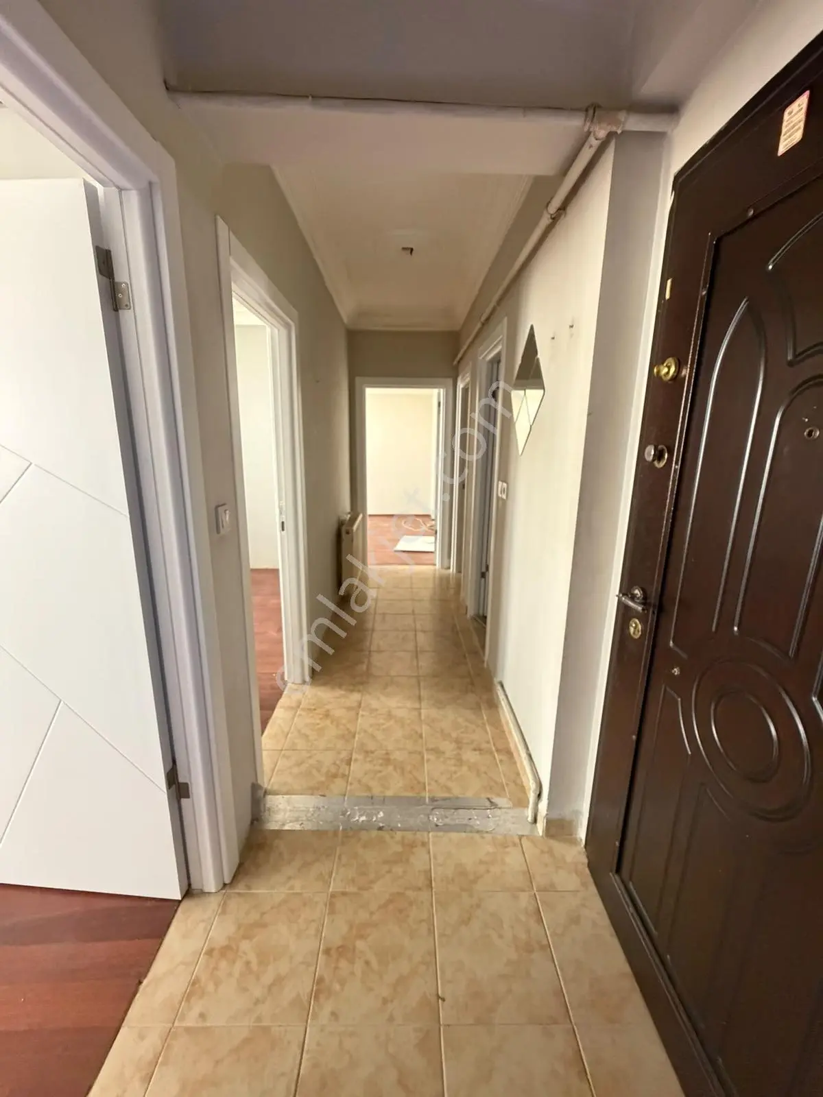 Şeref Emlak Yıldıztabya Kiralık Daire 30,000 Tl - Görsel 3