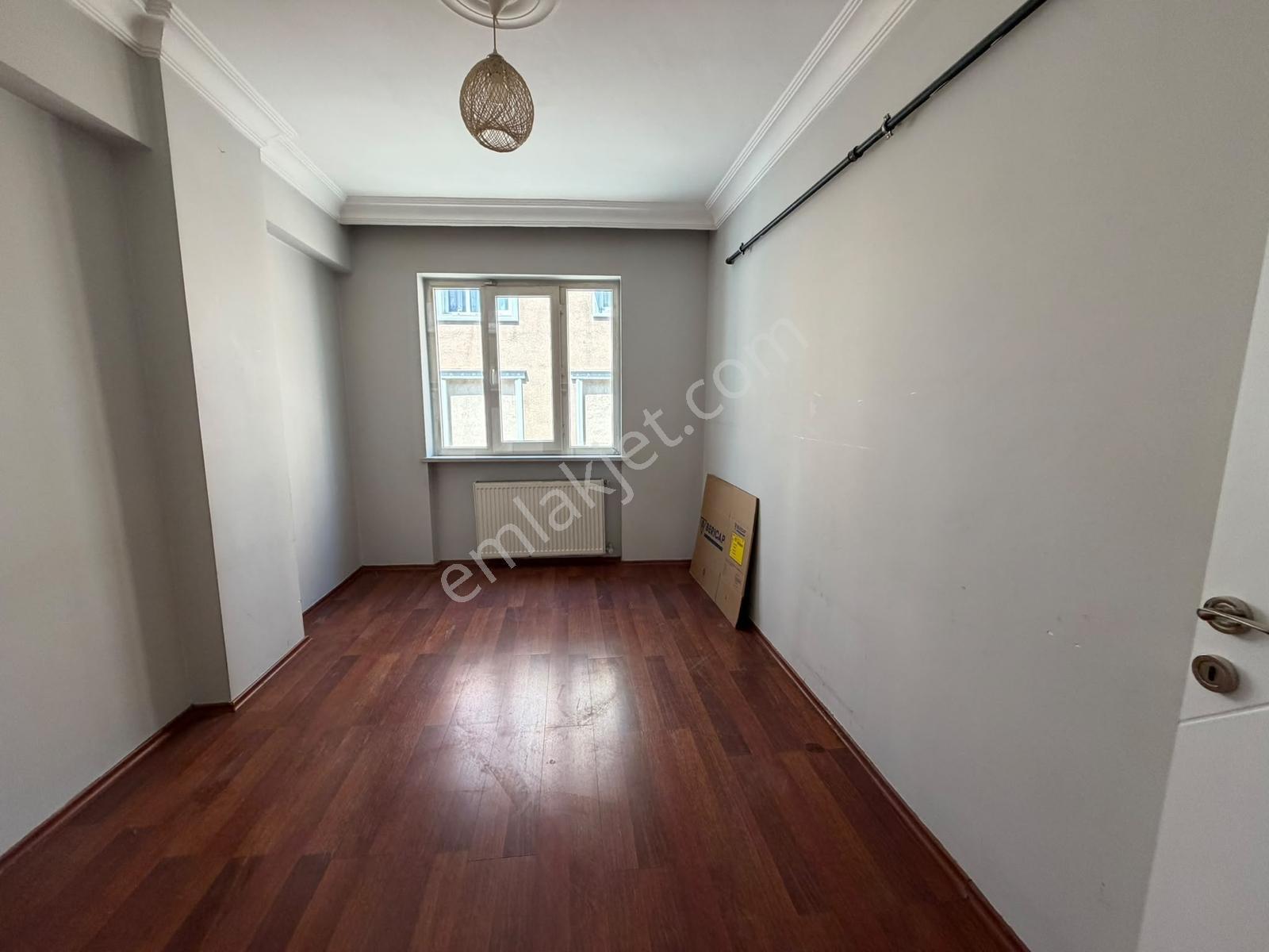 Şeref Emlak Yıldıztabya Kiralık Daire 30,000 Tl - Görsel 7