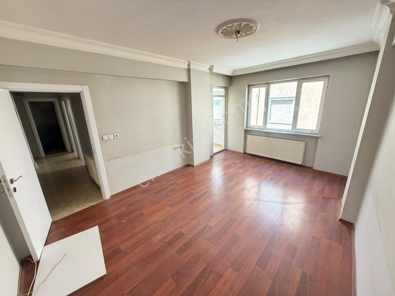 Şeref Emlak Yıldıztabya Kiralık Daire 30,000 Tl - Görsel 8