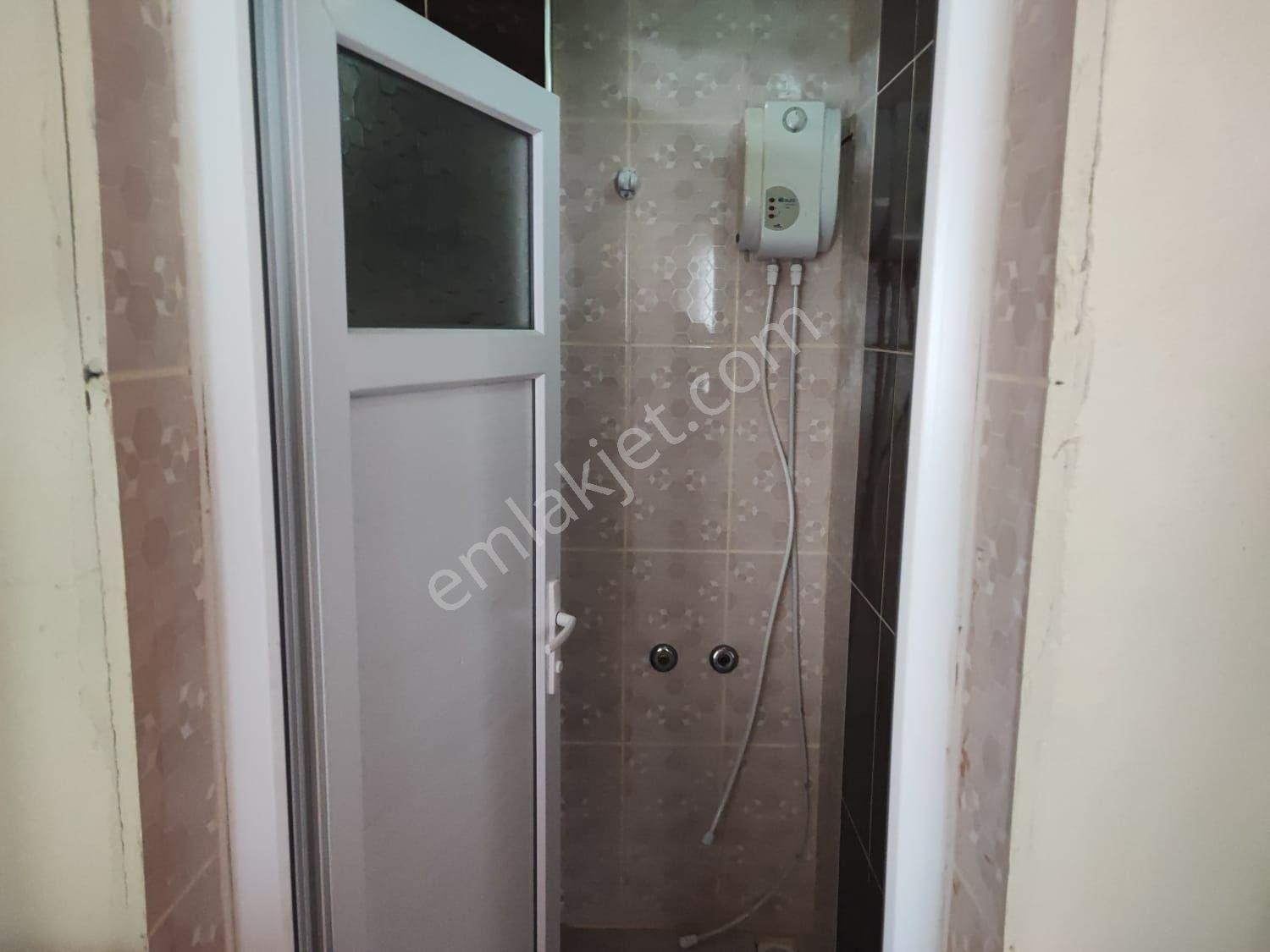 Kar Emlaktan Akçatekir Nohutlukta 3daire 9+1 Satılık - Görsel 11