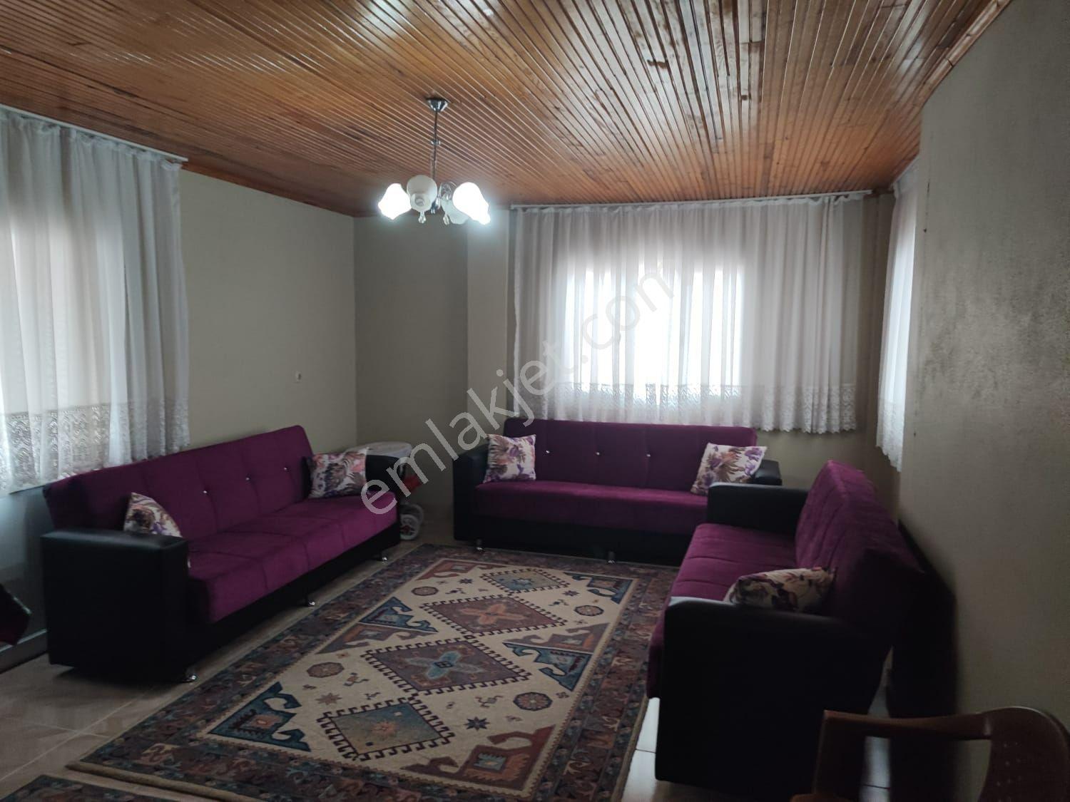 Kar Emlaktan Akçatekir Nohutlukta 3daire 9+1 Satılık - Görsel 24