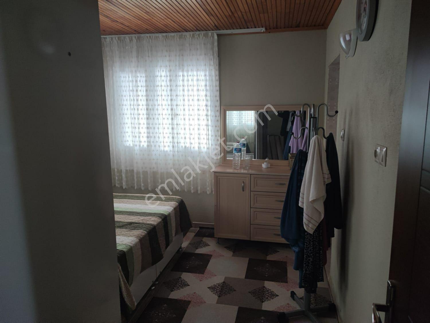 Kar Emlaktan Akçatekir Nohutlukta 3daire 9+1 Satılık - Görsel 16