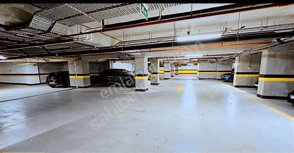 Konyaaltı Denize Sıfır Ultralüx 5 Yıldız Hotel Konforu Yaşayın - Görsel 33