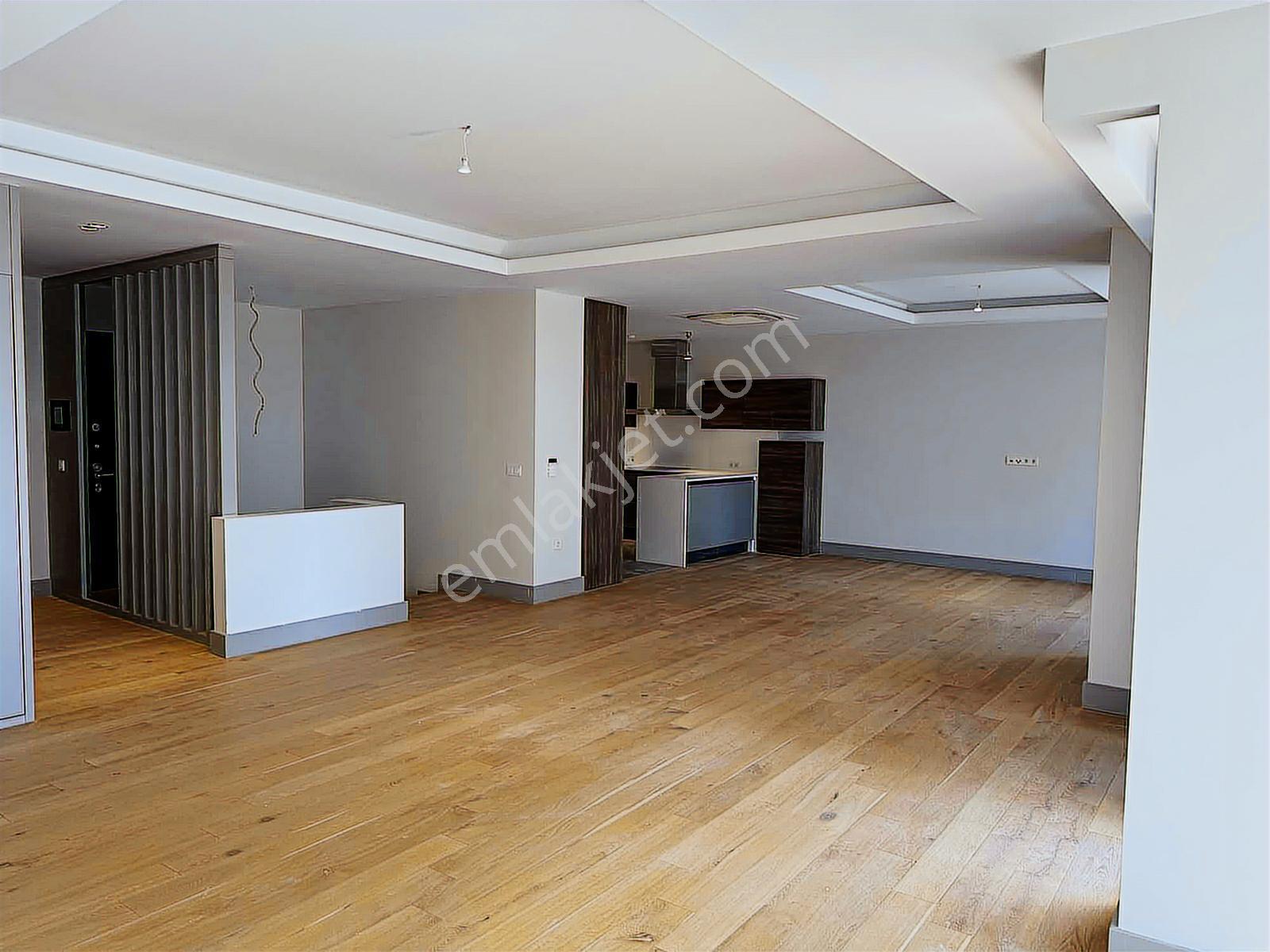 Konyaaltı Denize Sıfır Ultralüx 5 Yıldız Hotel Konforu Yaşayın - Görsel 34