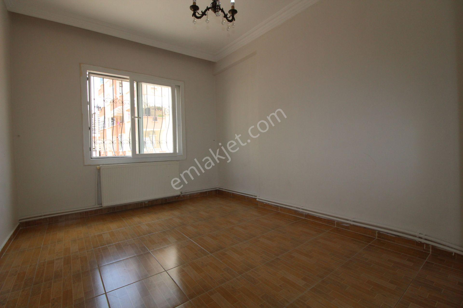 Aslan'dan Menteş Te Site İçi Doğalgazlı Kiralık 3+1 - Görsel 16