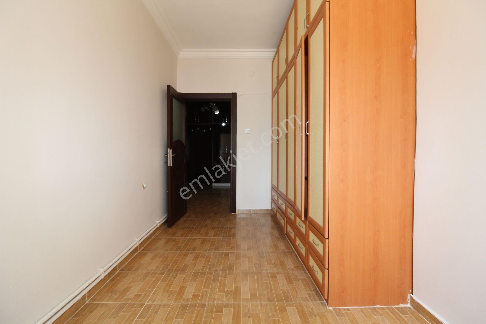 Aslan'dan Menteş Te Site İçi Doğalgazlı Kiralık 3+1 - Görsel 12
