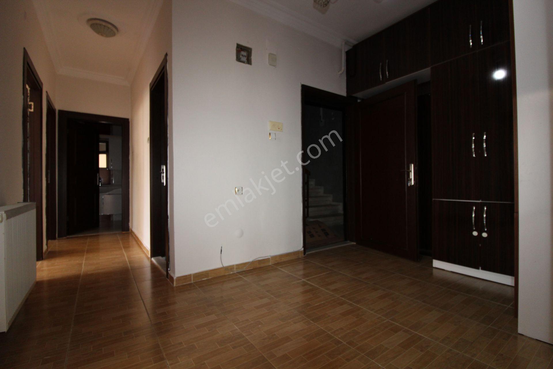 Aslan'dan Menteş Te Site İçi Doğalgazlı Kiralık 3+1 - Görsel 20