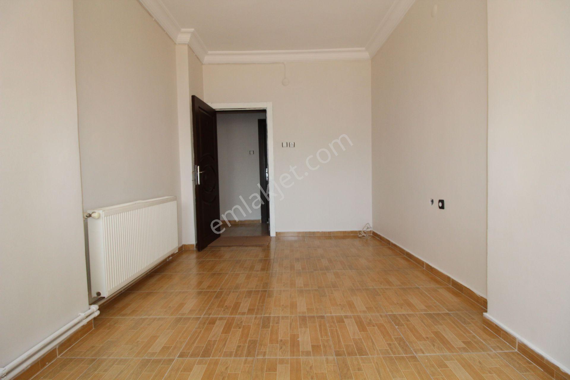 Aslan'dan Menteş Te Site İçi Doğalgazlı Kiralık 3+1 - Görsel 15