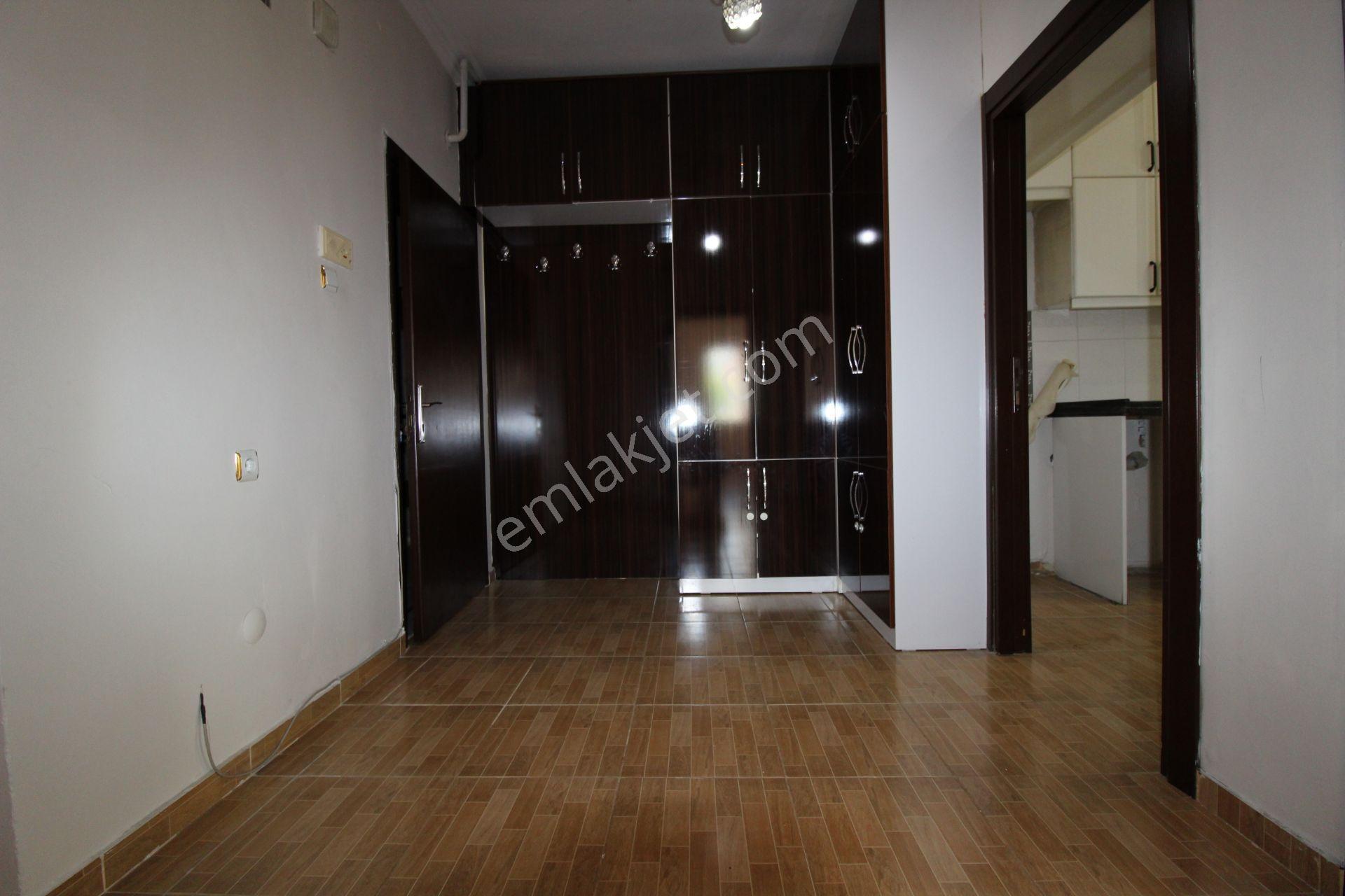 Aslan'dan Menteş Te Site İçi Doğalgazlı Kiralık 3+1 - Görsel 19