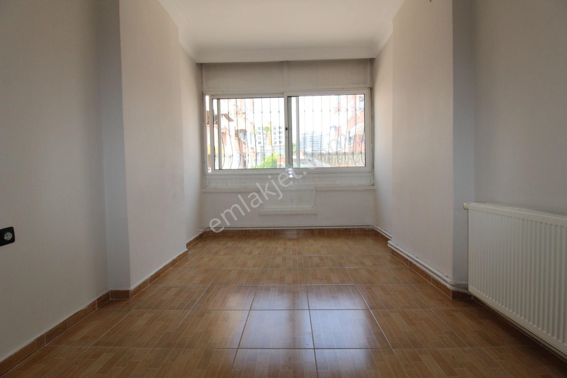 Aslan'dan Menteş Te Site İçi Doğalgazlı Kiralık 3+1 - Görsel 14