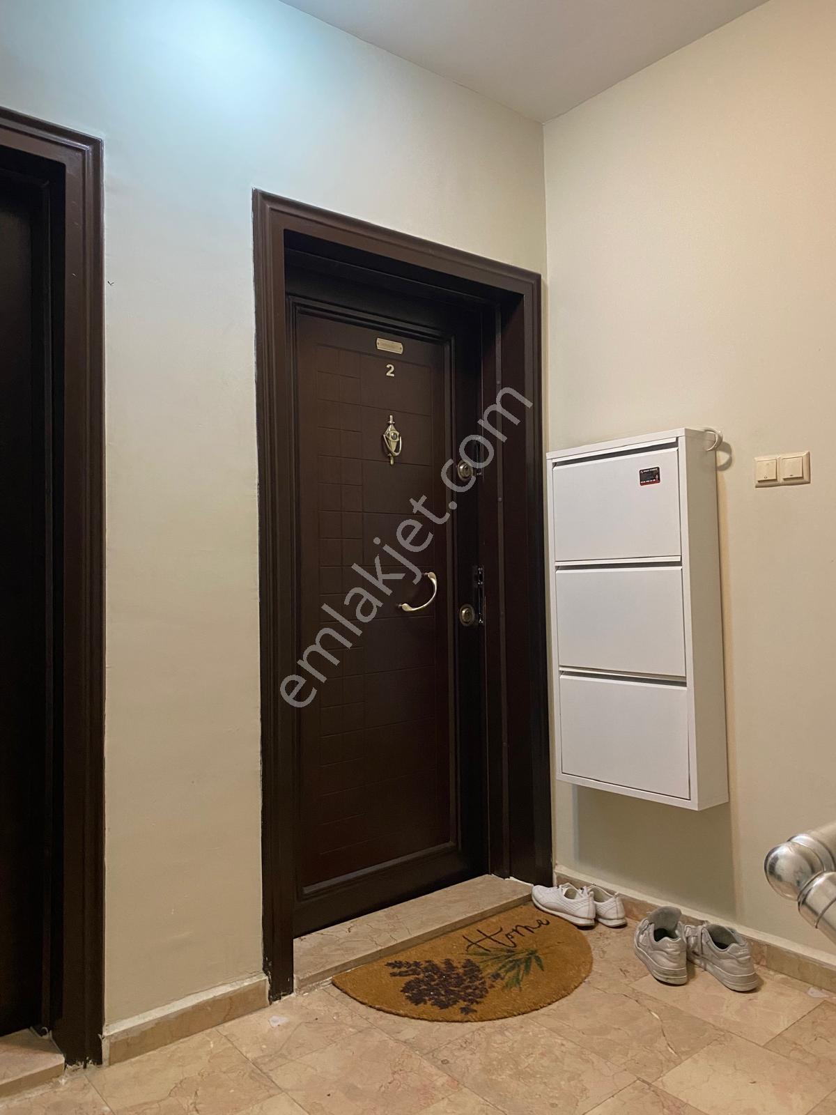 Mükemmel Lokasyonda Fırsat 4+1 Ters Dubleks Daire - Görsel 7