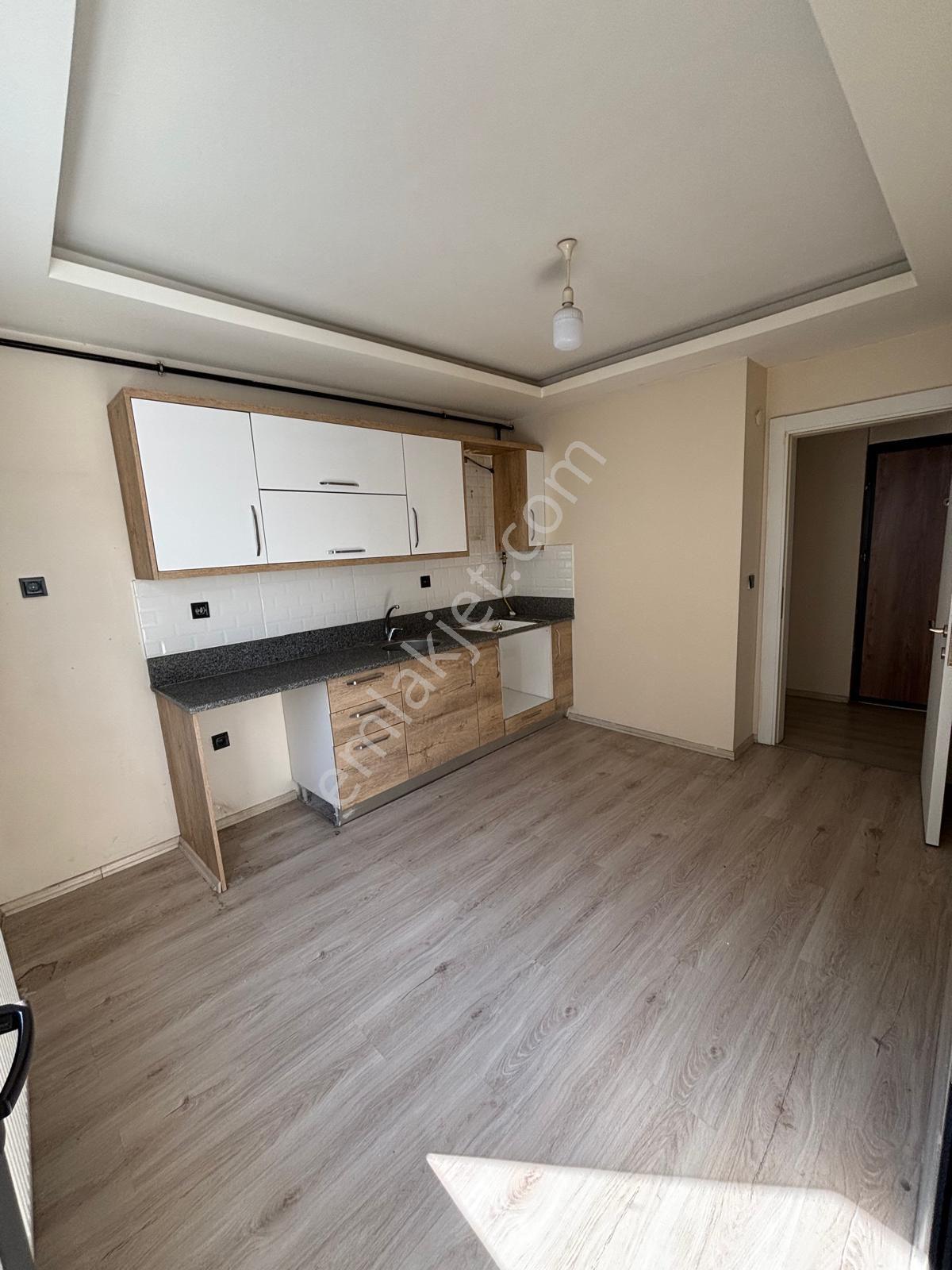 Eymen Emlaktan Yiğitler Mh. 2+1 Kiralık Doğalgazlı Daire - Görsel 4