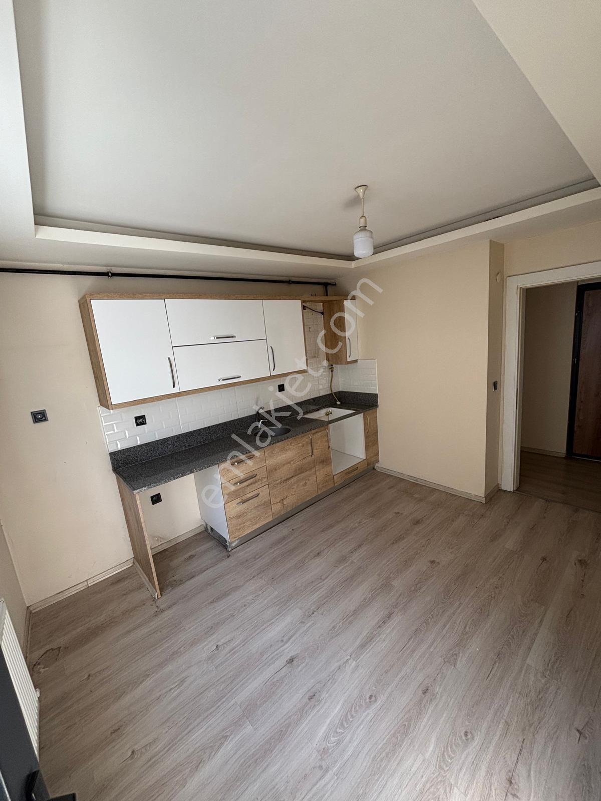 Eymen Emlaktan Yiğitler Mh. 2+1 Kiralık Doğalgazlı Daire - Görsel 2