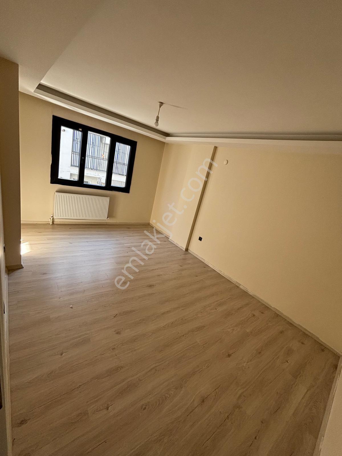 Eymen Emlaktan Yiğitler Mh. 2+1 Kiralık Doğalgazlı Daire - Görsel 6