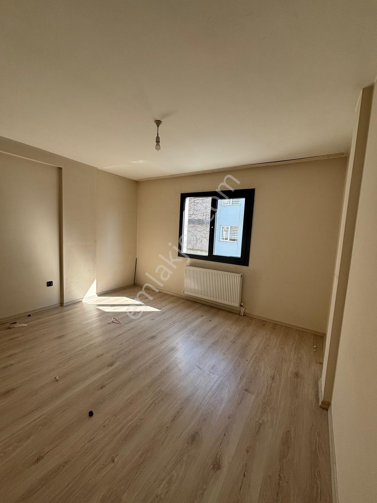 Eymen Emlaktan Yiğitler Mh. 2+1 Kiralık Doğalgazlı Daire - Görsel 10