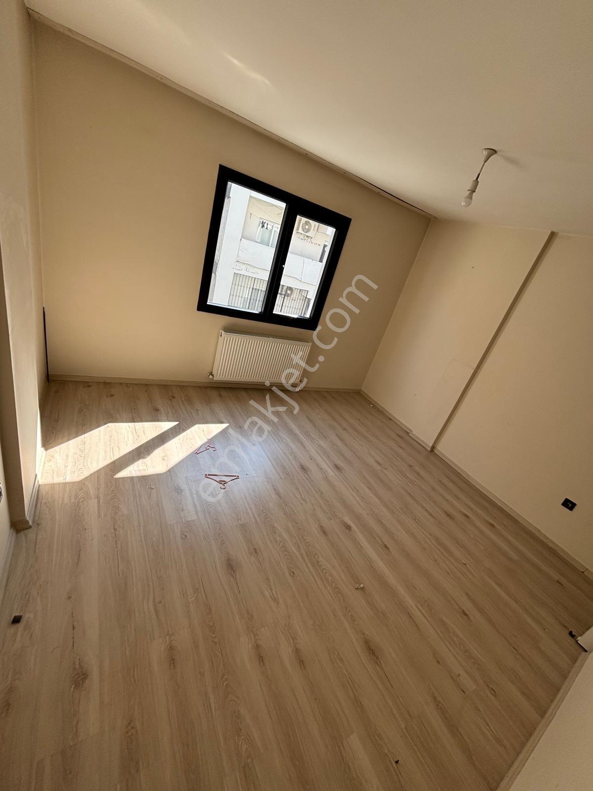 Eymen Emlaktan Yiğitler Mh. 2+1 Kiralık Doğalgazlı Daire - Görsel 12