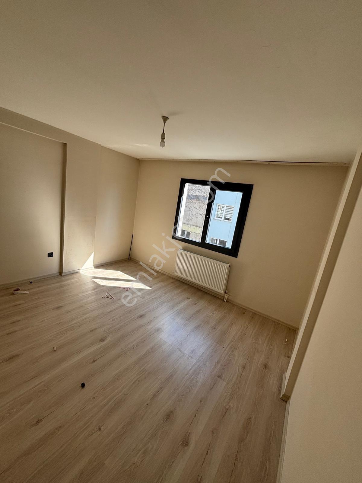 Eymen Emlaktan Yiğitler Mh. 2+1 Kiralık Doğalgazlı Daire - Görsel 8