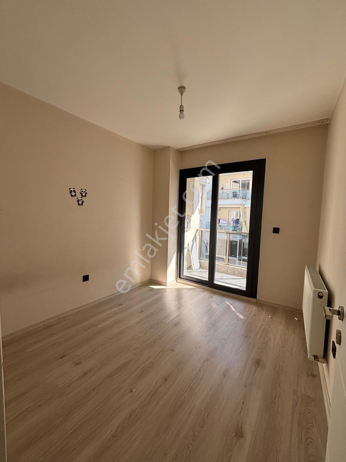 Eymen Emlaktan Yiğitler Mh. 2+1 Kiralık Doğalgazlı Daire - Görsel 7