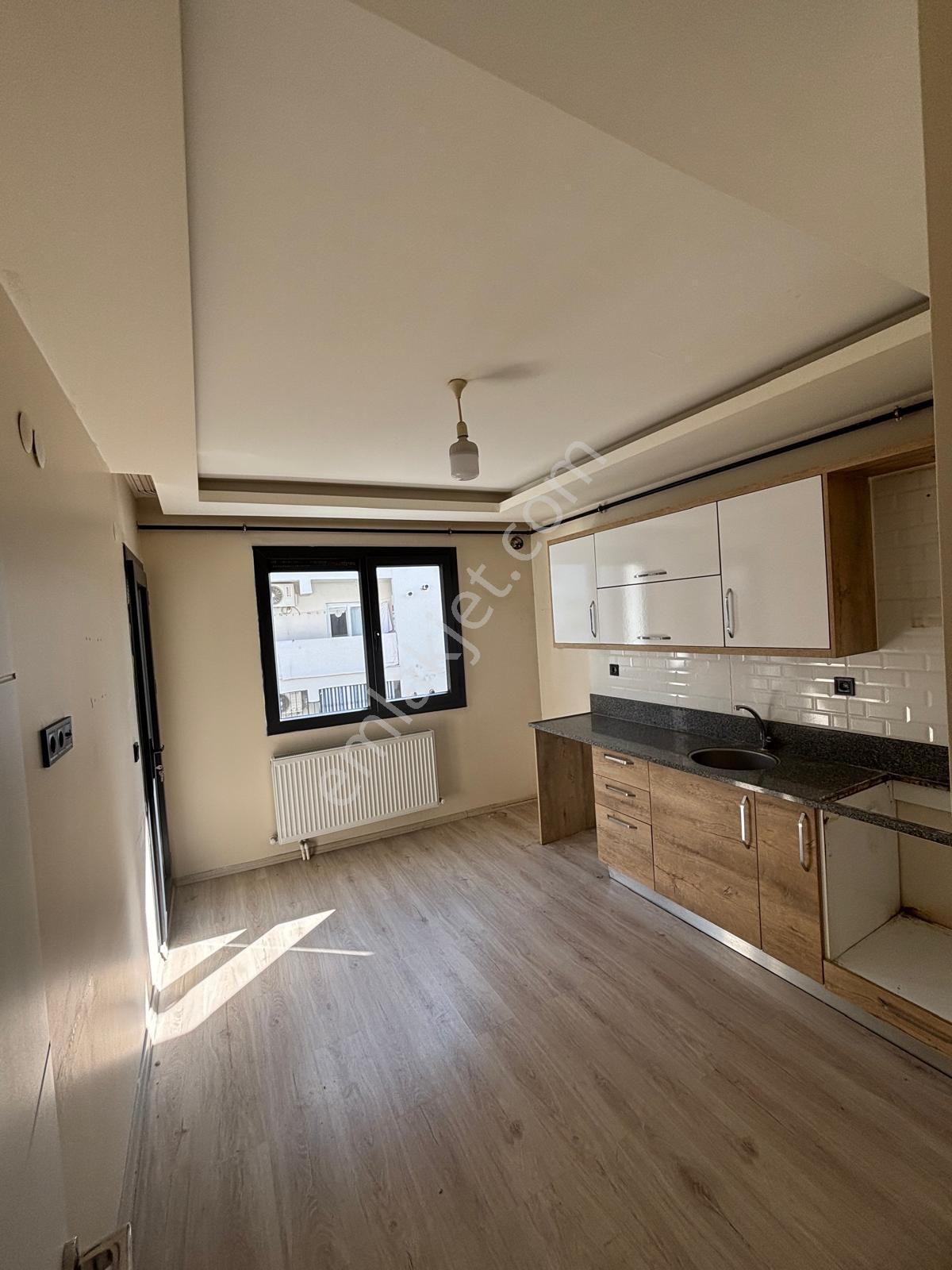 Eymen Emlaktan Yiğitler Mh. 2+1 Kiralık Doğalgazlı Daire - Görsel 3