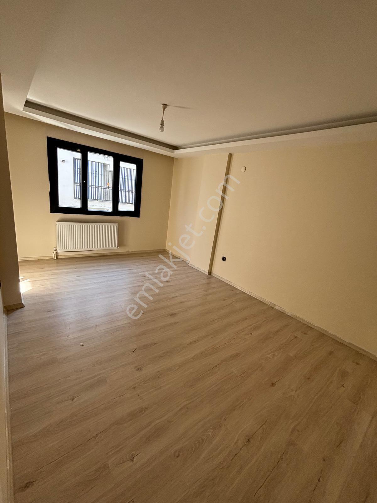 Eymen Emlaktan Yiğitler Mh. 2+1 Kiralık Doğalgazlı Daire - Görsel 11