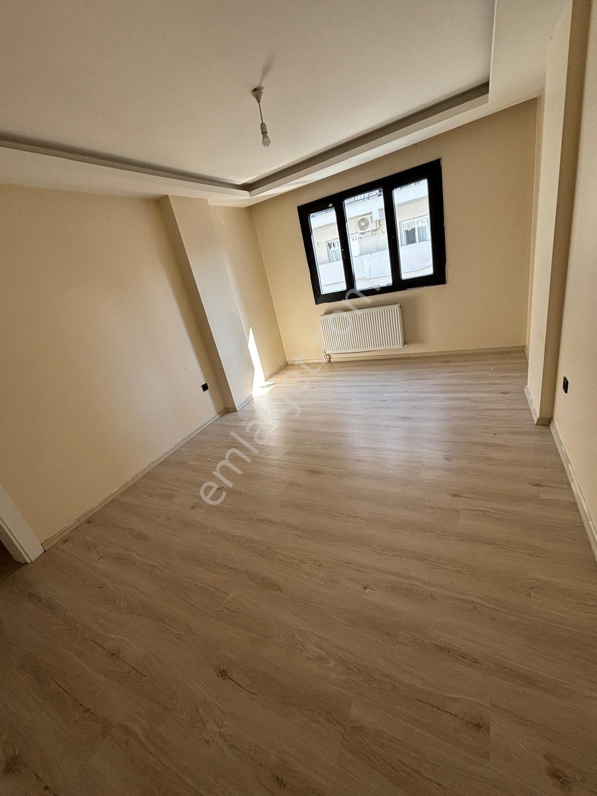 Eymen Emlaktan Yiğitler Mh. 2+1 Kiralık Doğalgazlı Daire - Görsel 13
