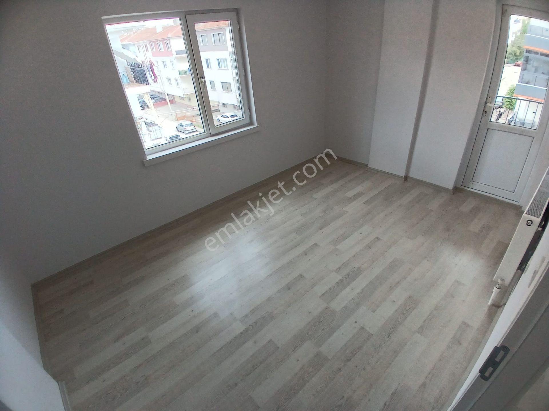 Mç Emlak'tan Akşemsettin Mah'de Full Yapılı Daire - Görsel 25