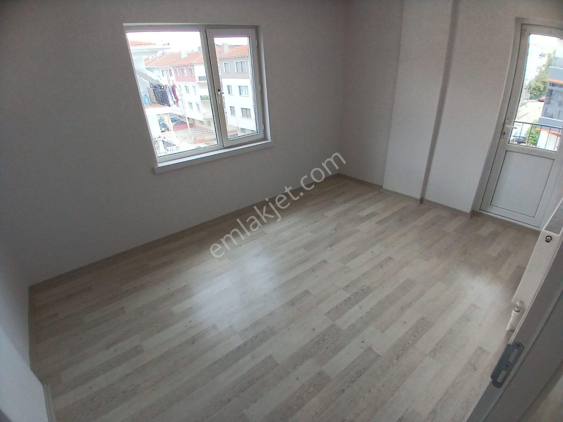 Mç Emlak'tan Akşemsettin Mah'de Full Yapılı Daire - Görsel 23