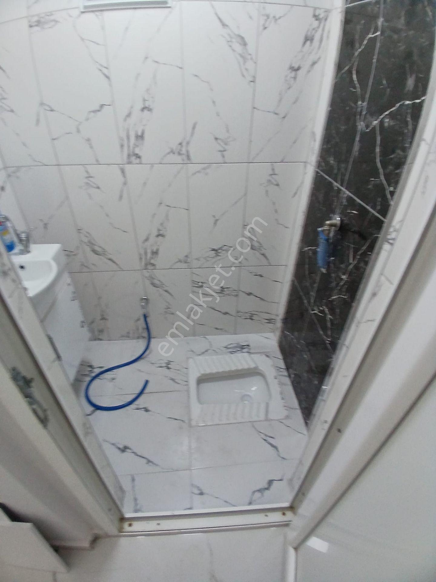 Mç Emlak'tan Akşemsettin Mah'de Full Yapılı Daire - Görsel 34