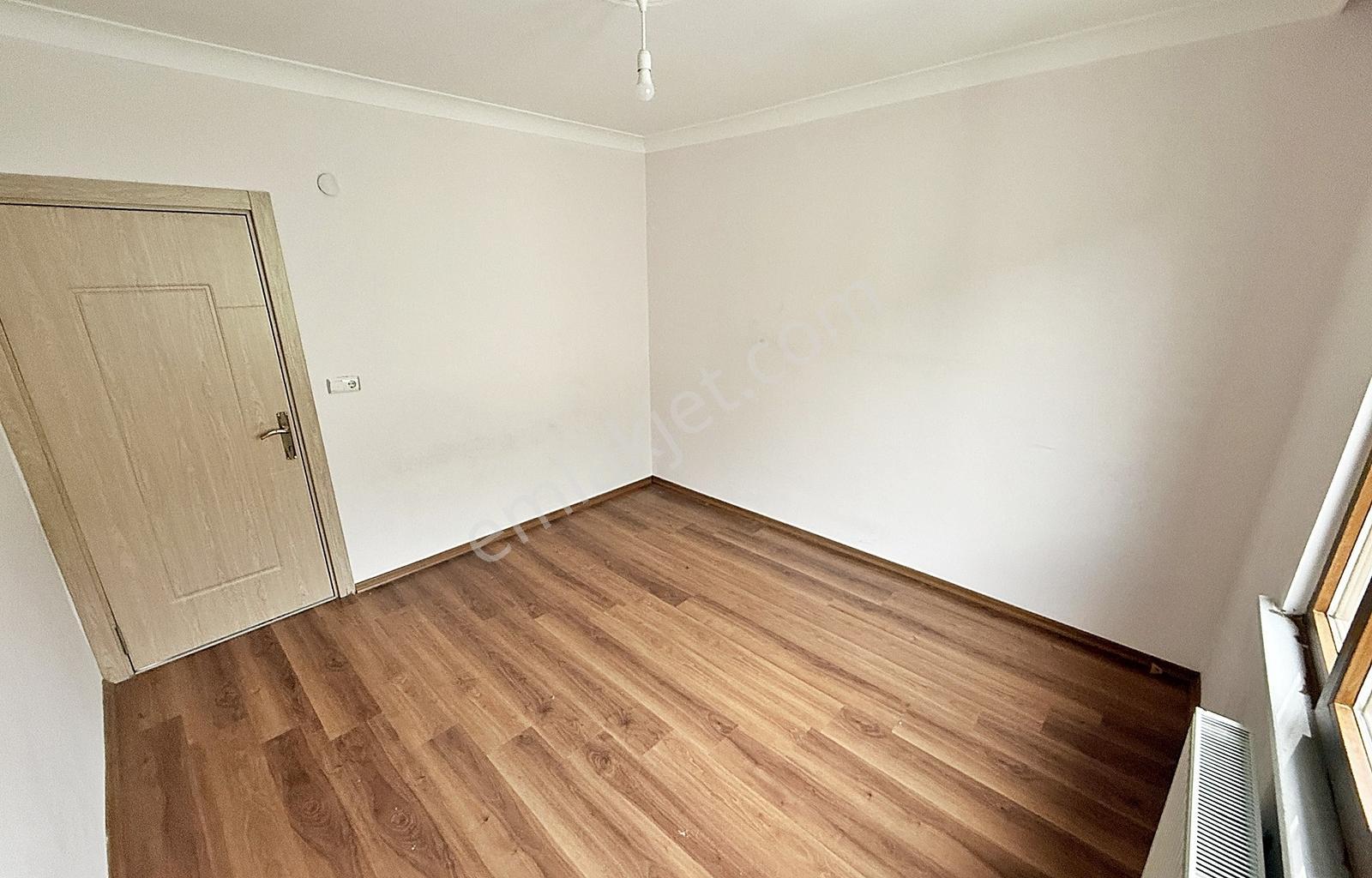 Merkezi Konumda, Okullar Bölgesinde 3+1 Kiralık Daire!! - Görsel 22