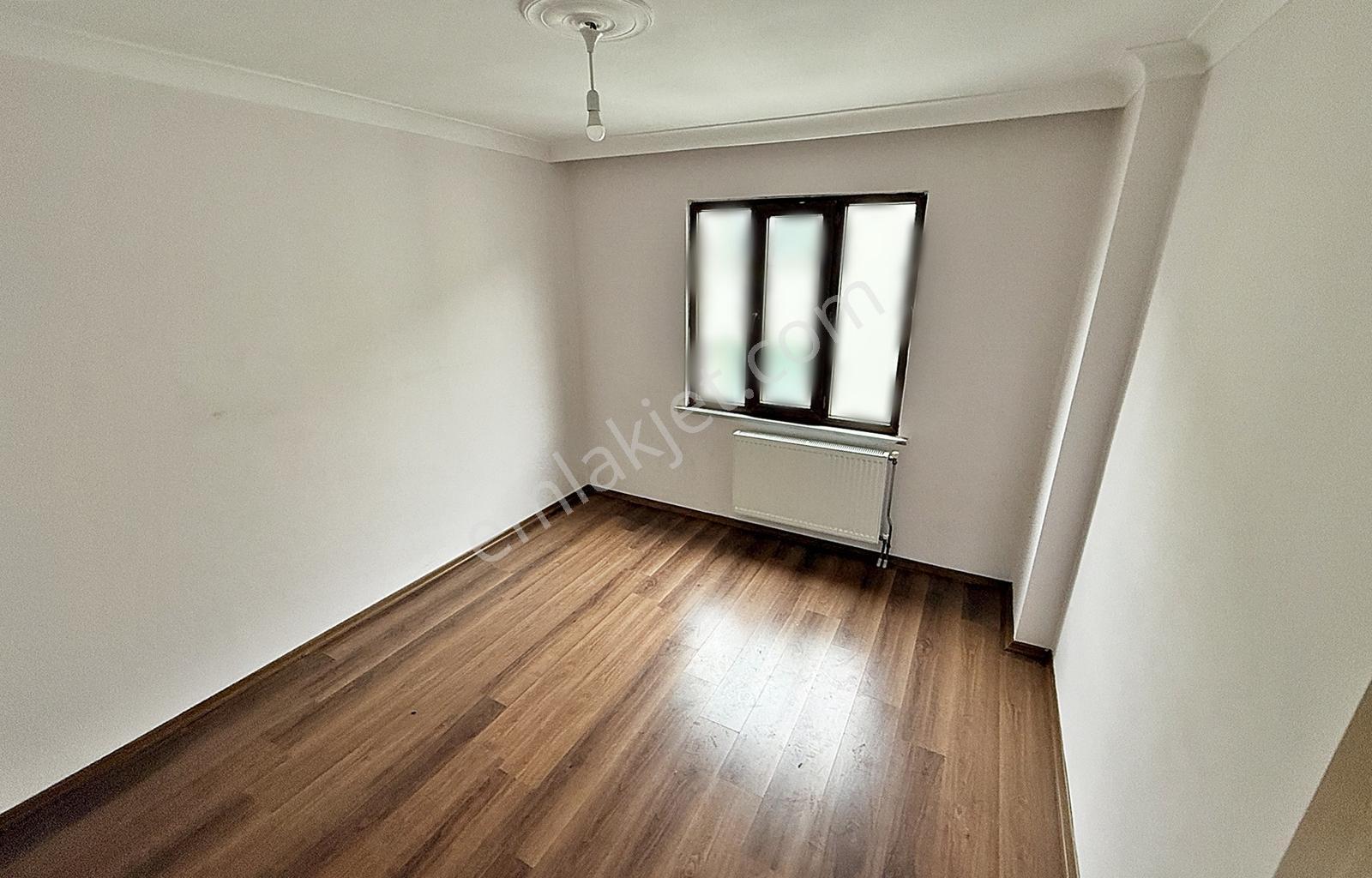Merkezi Konumda, Okullar Bölgesinde 3+1 Kiralık Daire!! - Görsel 16