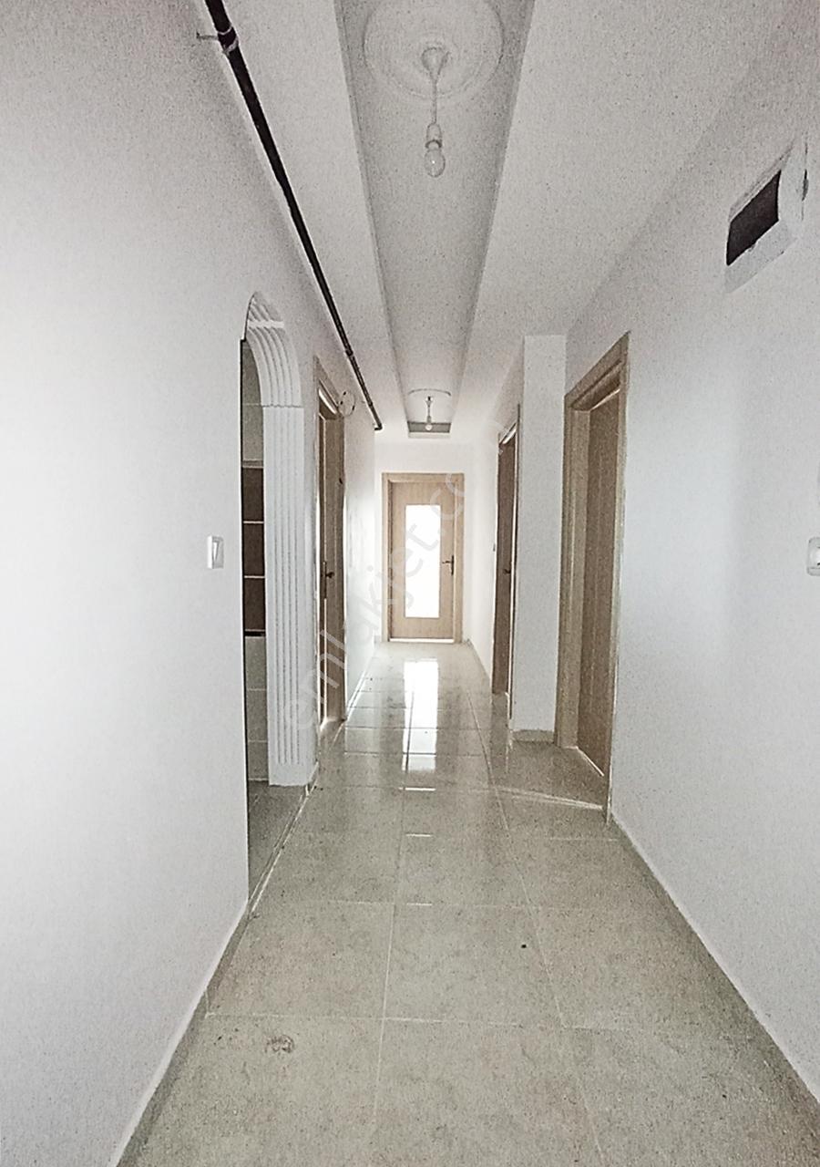 Merkezi Konumda, Okullar Bölgesinde 3+1 Kiralık Daire!! - Görsel 32
