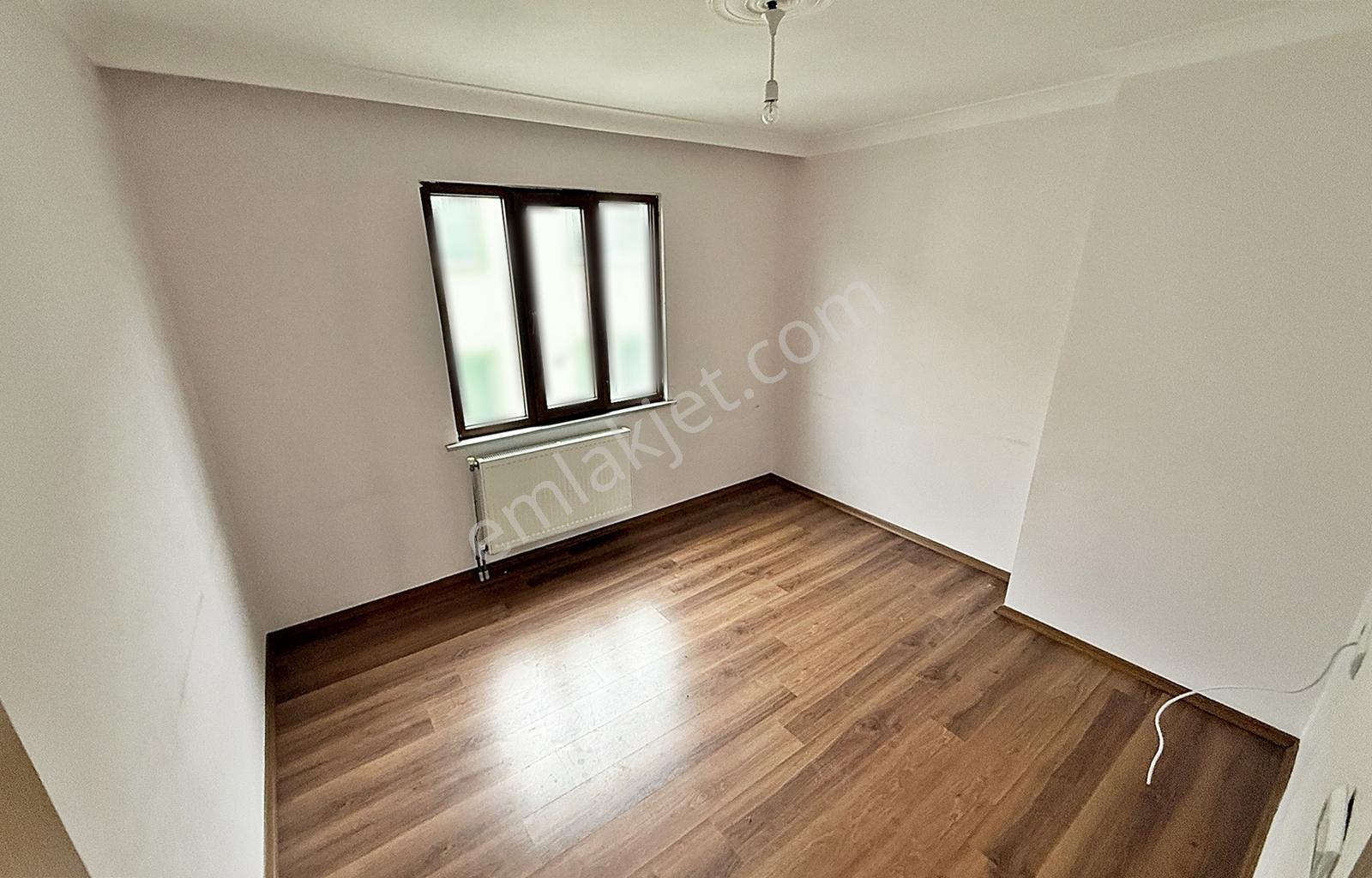 Merkezi Konumda, Okullar Bölgesinde 3+1 Kiralık Daire!! - Görsel 5