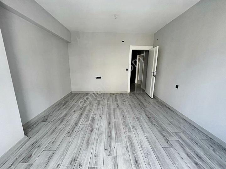 Yenikent Emlak'tan Satılık 150 M2 3+1 Kilerli Cad. Üzeri Daire - Görsel 9