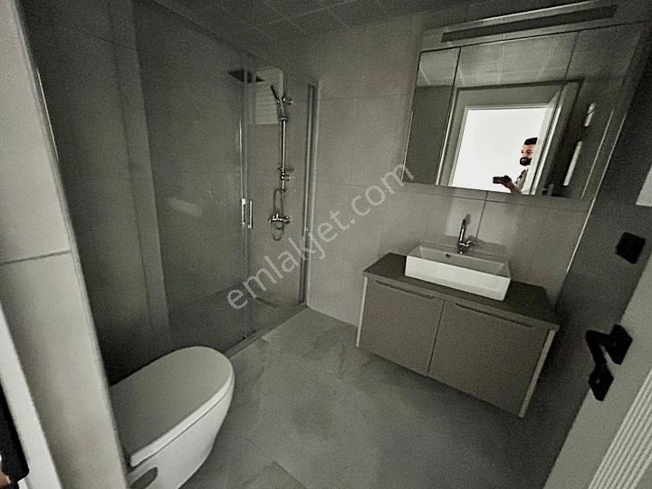 Yenikent Emlak'tan Satılık 150 M2 3+1 Kilerli Cad. Üzeri Daire - Görsel 8