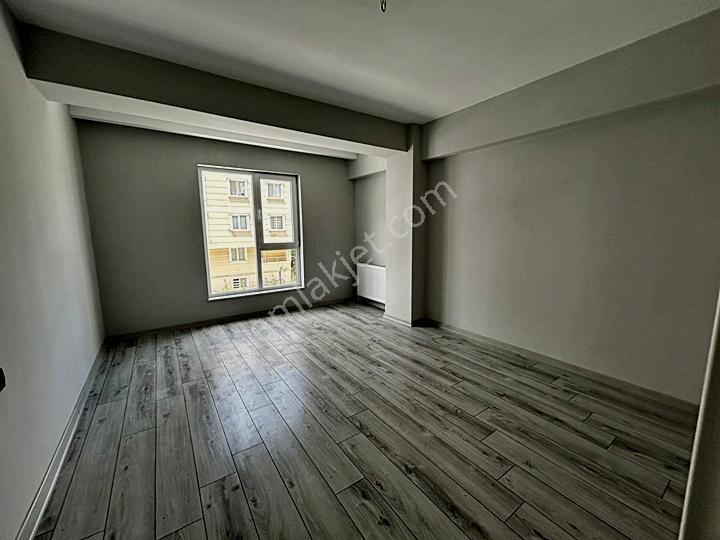 Yenikent Emlak'tan Satılık 150 M2 3+1 Kilerli Cad. Üzeri Daire - Görsel 31