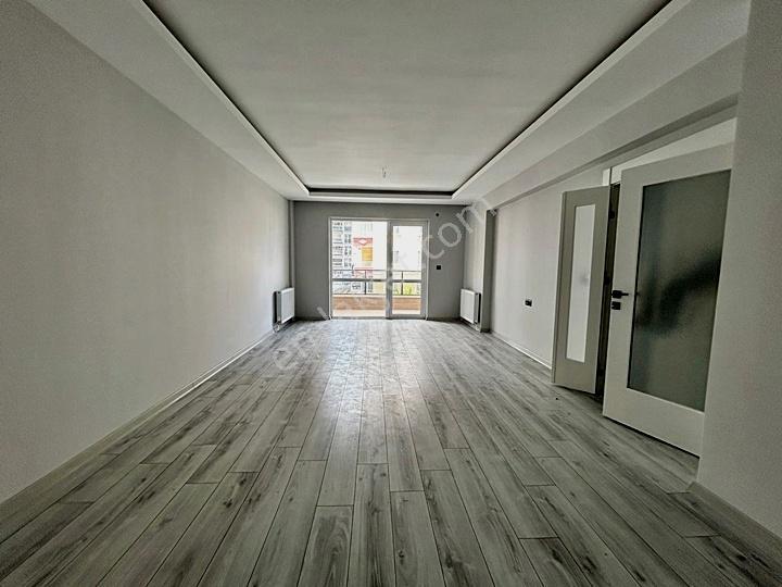 Yenikent Emlak'tan Satılık 150 M2 3+1 Kilerli Cad. Üzeri Daire - Görsel 10