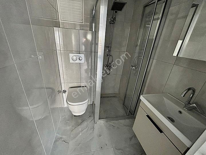 Yenikent Emlak'tan Satılık 150 M2 3+1 Kilerli Cad. Üzeri Daire - Görsel 36