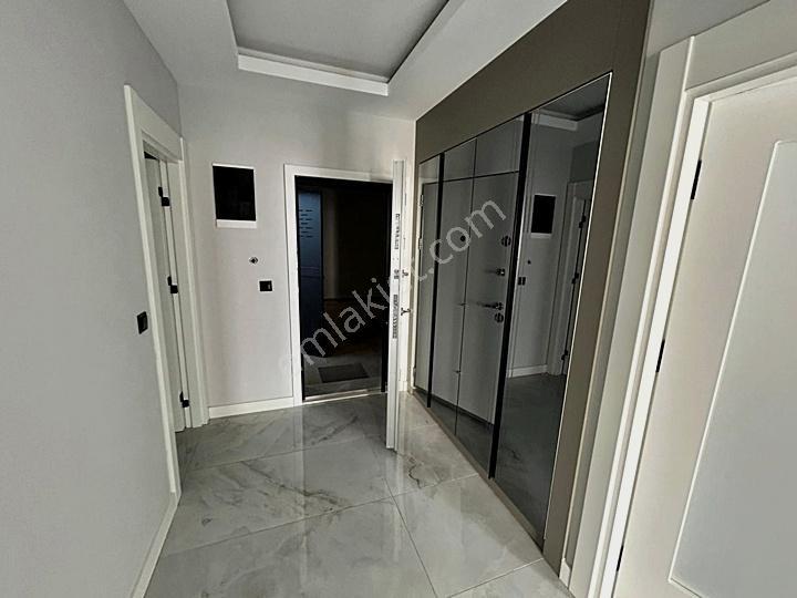 Yenikent Emlak'tan Satılık 150 M2 3+1 Kilerli Cad. Üzeri Daire - Görsel 29