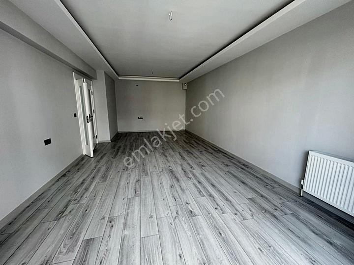 Yenikent Emlak'tan Satılık 150 M2 3+1 Kilerli Cad. Üzeri Daire - Görsel 33