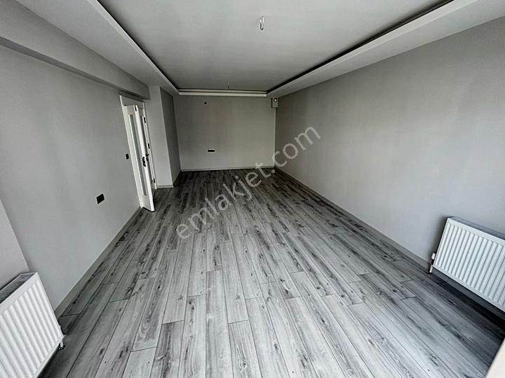 Yenikent Emlak'tan Satılık 150 M2 3+1 Kilerli Cad. Üzeri Daire - Görsel 26