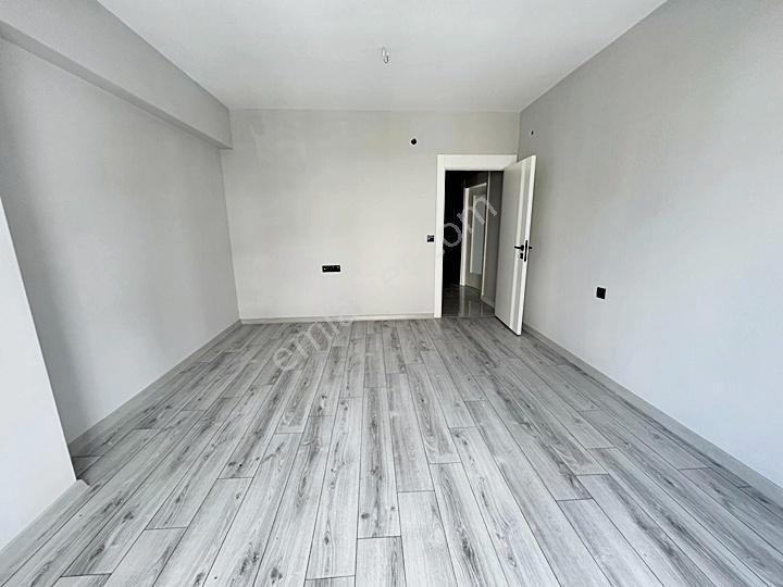 Yenikent Emlak'tan Satılık 150 M2 3+1 Kilerli Cad. Üzeri Daire - Görsel 30